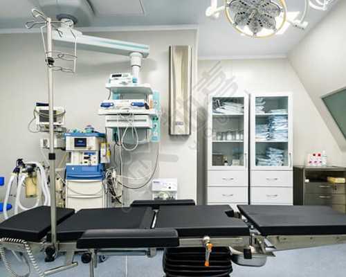 重庆正规代孕医院价钱,重庆试管婴儿医院排名是什么？哪家比较好？