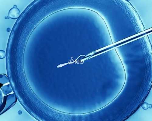 运用第三代试管婴儿技术重庆第一例宝宝成功诞生