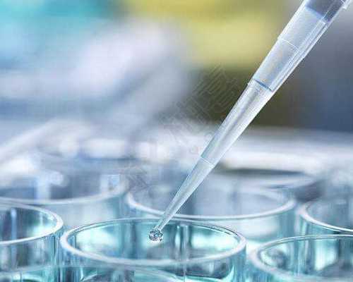 35岁闭经可以做试管吗&供卵失败的多吗,【宝宝树育儿网】孕期用宝宝树还是美