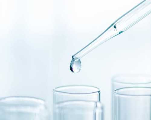 重庆试管婴儿代孕费用|2026
鄂尔多斯市试管婴儿医院排名，附费用、成功率详情