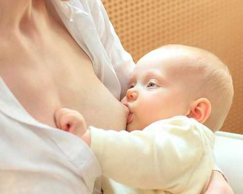 重庆有代生医院吗,重庆第三代试管婴儿价格高不高?