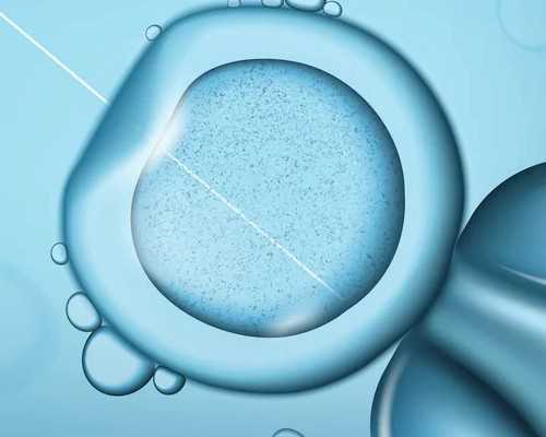 有习惯性流产怎么办？做三代试管能避免吗？重庆试管洗涤精液
