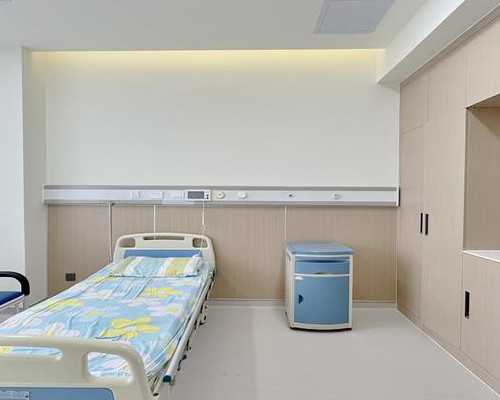 重庆专业借卵生子,重庆三代试管婴儿医院排名情况如何？重庆三代试管去那里