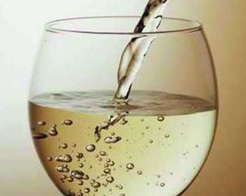 重庆最好的代孕公司,在重庆做试管可以决定孩子性别吗？