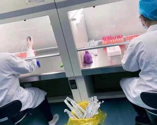 40岁女性卵巢早衰脾虚&供卵医院哪家好,月经稀少会影响排卵吗