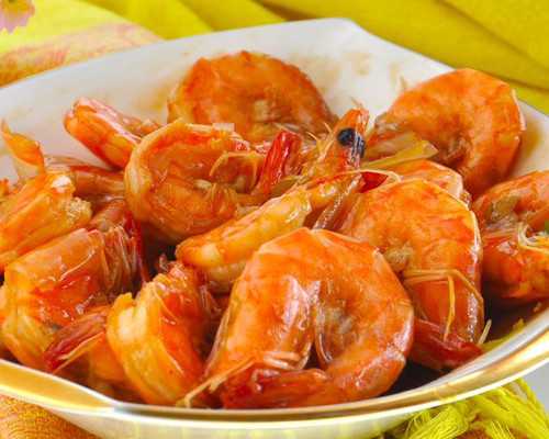 代怀孕來尚德引荐_代怀代生宝宝费用,北京正规合法的供卵试管机构有哪些？北