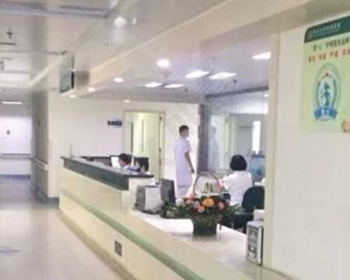 老公弱精少精试管成功率高吗&供卵试管婴儿哪家好,孕期贫血吃什么食物