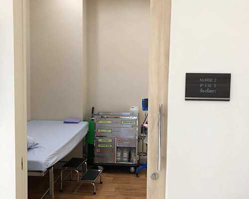 包成功代怀网_代怀医院,上海代怀生子试管机构排名,附借卵生男孩费用一览！