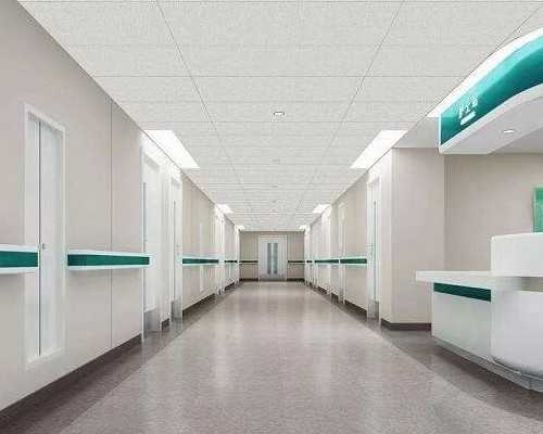 冠心病饮食宜忌