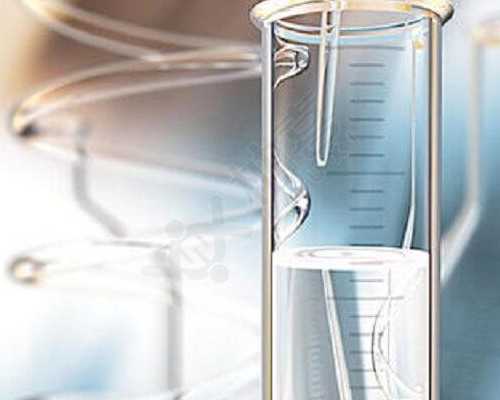 44岁高龄试管成功经验&供卵价格多少钱,为什么要6个月备孕