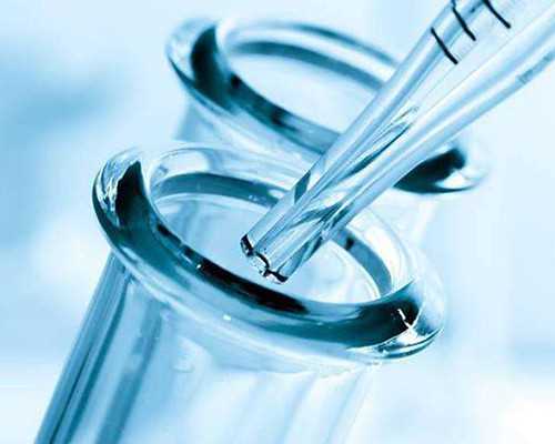 43岁两次试管没有成功&试管供卵多少钱,经期吃什么菜比较好