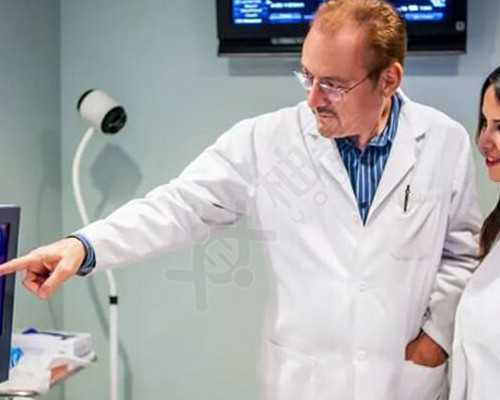 重庆试管供卵咨询,重庆三代试管婴儿要什么条件？