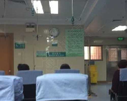 重庆代孕靠谱吗,【重庆供卵试管婴儿哪里好】已诞下小王子一枚