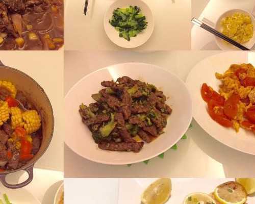 代怀孕套餐_代怀孩子价格多少,国内哪里做试管可以选男女？附试管生男女注意