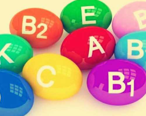 重庆公立医院供卵,重庆试管婴儿纳入医保了吗？