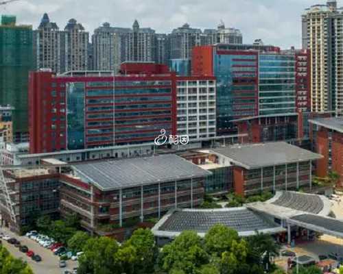 重庆机构医院供卵,重庆爱德华医院有做试管成功的吗？什么医院专业-深圳哪些