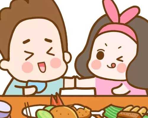 三代试管供卵助孕费用&代妈电话,高龄男士备孕究竟要补哪些营养元素-专家提醒