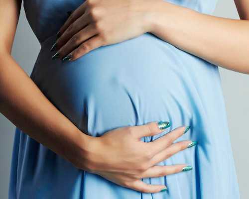 重庆试管代怀医生,进行试管婴儿手术需要什么条件？_试管取卵日能感冒吗_试管