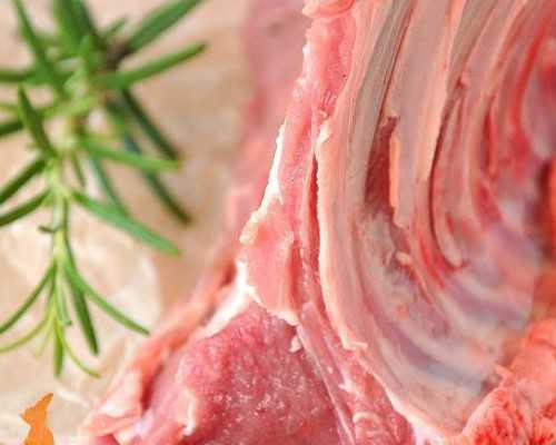 供卵的孩子是自己亲生的吗&弱精需要做试管吗,备孕男性要注意什么能够提高精