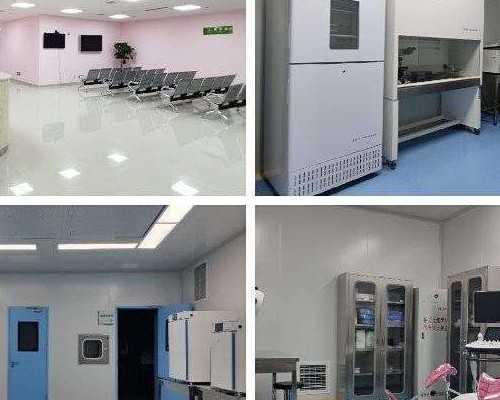 重庆正规代怀费用,国内有第四代试管婴儿技术吗-打促排要去医院吗_重庆妇幼试