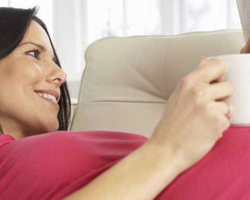 重庆有医院做代孕的吗,重庆哪个医院做试管婴儿技术好？