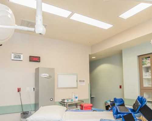 试管选性别需要多久&少精做试管还是人工,孕期39周肚子发紧是什么情况