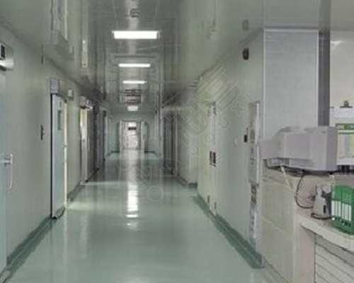 重庆代怀生殖中心,重庆试管免费条件是什么？做试管婴儿的条件是什么？