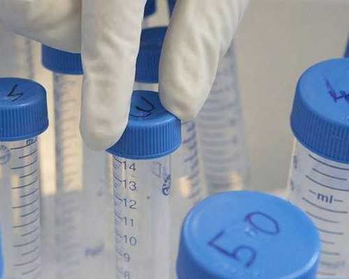 代怀成功率高_代怀孕机构微信号,广州馨宝国际试管婴儿中介怎么样？可不可靠