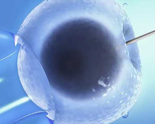 重庆北部妇产医院试管婴儿包成功的消息是真实的吗？