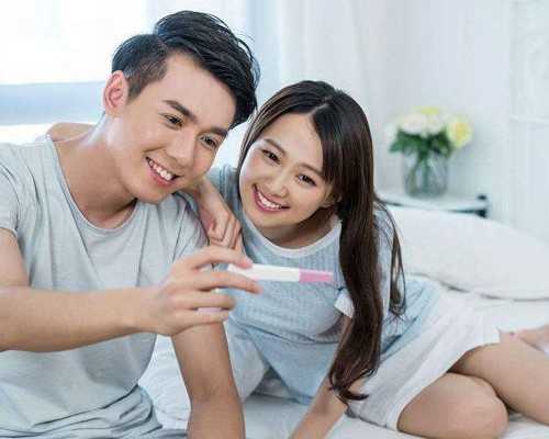 代妈第三代试管婴儿治疗价格有何影响因素？,重庆想找供卵试管