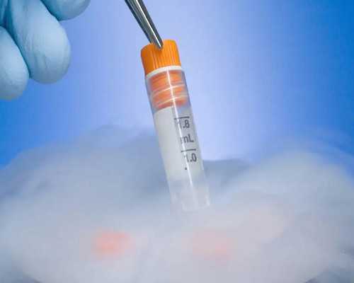 重庆代怀公司排名,在深圳做试管婴儿需多少钱？试管成功率高吗？-上海供卵试