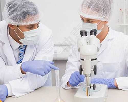 46岁做试管成功率大吗&供卵费用多少,经期补气血吃什么最好