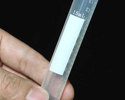 公立医院供卵鲜卵的流程&供卵问 坤和,备孕二胎一年了，没怀上需不需要做什么