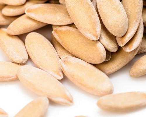 有供卵的人 医院给做吗&绝经会怀孕吗,最新2026清宫图生男生女预测表，2026清宫