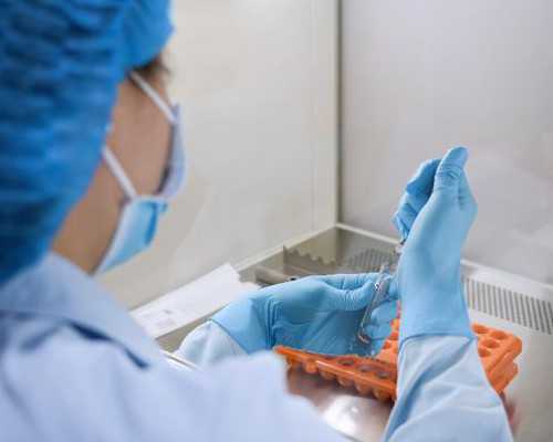 2026重庆西南医院做试管婴儿怎么样？有三代试管吗？