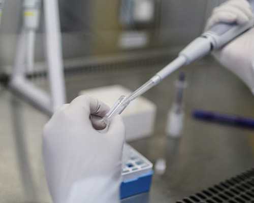 40岁以上妇女受孕几率&代孕合同-百科,备孕期间可以进行染发和做美甲吗？期间