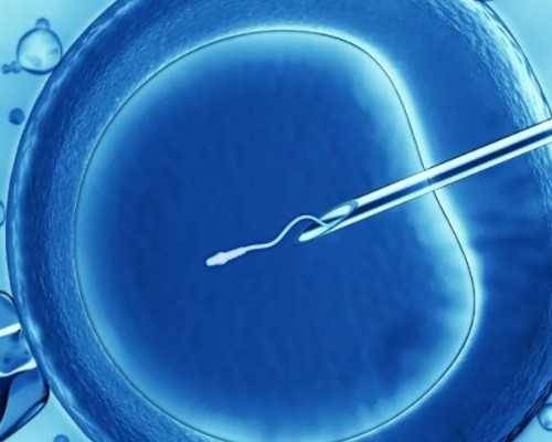 哪里做供卵试管又快又好&中信供卵试管,孕期为什么眼睛凹陷