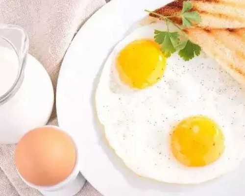 代怀qq群_代怀孩子哪家便宜,上海捐卵供卵代怀（供卵能用认识人的卵子）