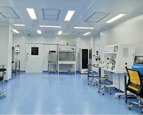 重庆最便宜代孕套餐,试管婴儿“寿命不过40、智商低，还易患病”？是真的吗？