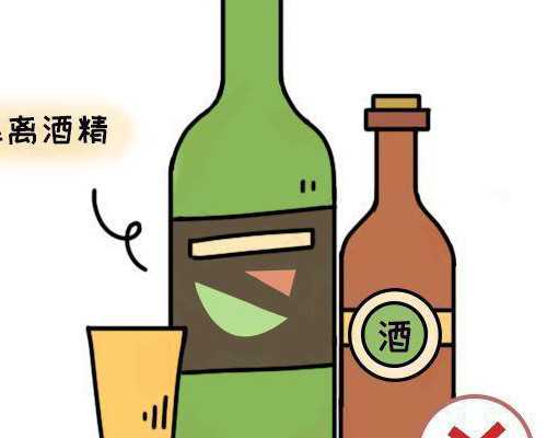 送子代怀网_代怀哪里便宜,试管婴儿怀上双胞胎能不能顺产？-上海试管供卵代怀