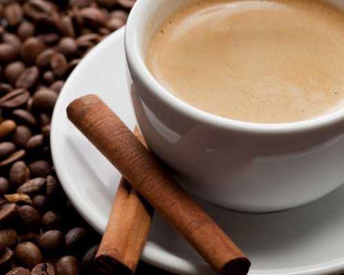 AMH值多少为卵巢早衰&做供卵试管哪家好,备孕如何安排同房