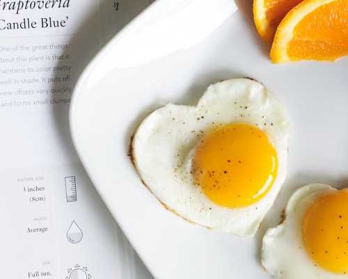 重庆代孕最靠谱,北京家圆医院曝光试管婴儿适应症_尿的酸碱度6.0生男生女-重庆