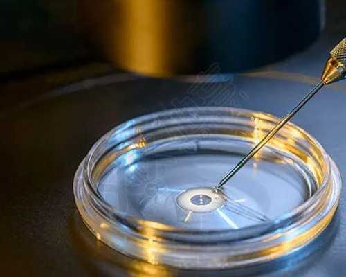 重庆三甲医院供卵,重庆试管双胞胎可不可以决定性别？可以选择性别吗？