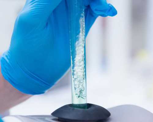 重庆中南医院做人工授精一次成功的话要花大概多少钱？