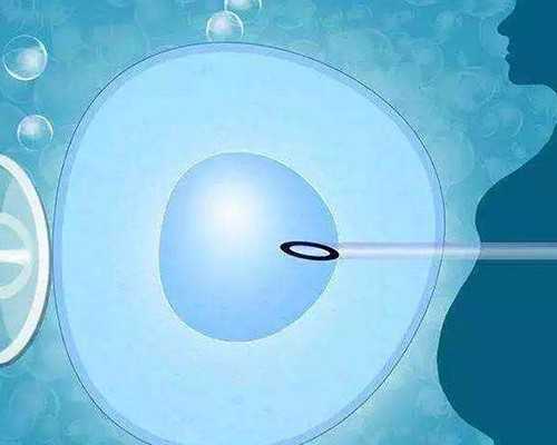 2026在湖南重庆湘雅医院做一次试管婴儿的费用贵不贵？