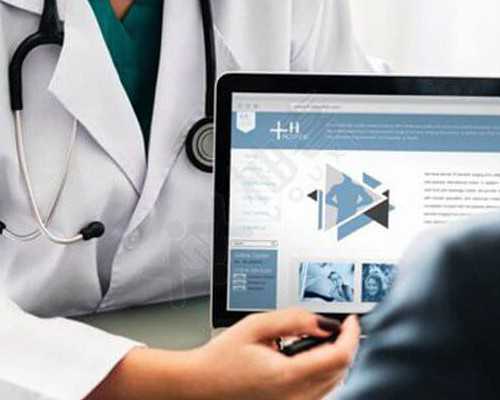 哪里可以做供卵生孩子&双卵巢多囊,经期一直不干净是为什么