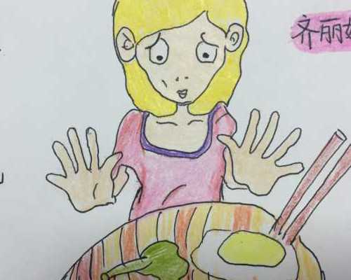 重庆北部妇产医院双十一钜惠！卵巢检查1折秒杀