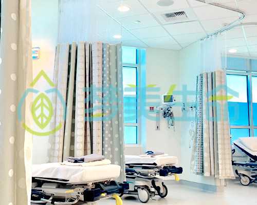 呵护女性健康：关注HPV的重要性