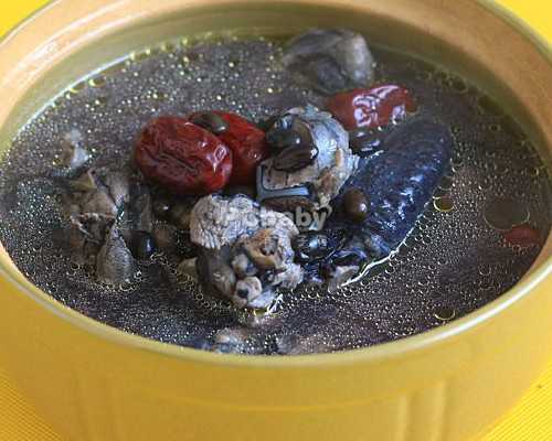 2026重庆劲松口腔收费价格表曝光6月牙齿矫正送699元口扫