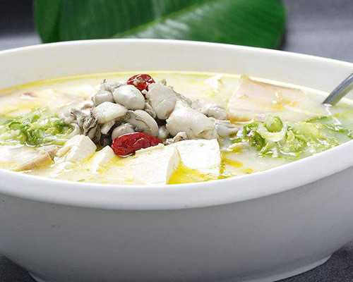 重庆代孕供卵中心,输卵管堵塞有积水能做试管吗？_供卵代生孩子-重庆哪个医院